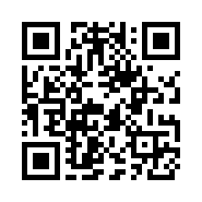 QR Code for 1APvey52DwuRKTZpXZMDKyFBSjjmwsapSE
