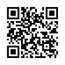 QR Code for 1APvf2uwm8JX4FVERXuFgzRFsK9bkRCX75