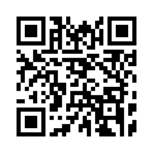 QR Code for 1APvfKmimAn2Cv1czvpnX24AN3AnXdWjVp