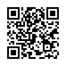 QR Code for 1APvfxEmARvmWokhGKLPu85Y3xdPwjTryw