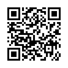 QR Code for 1APvgFhCNiuvWjmtfnBCjUuXFaWAGbbsBA