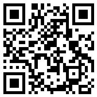 QR Code for 1APvhBncCLY8EG72Mkx2t3qvvMrFiMRNo