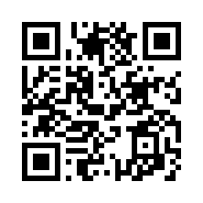 QR Code for 1APvhHMuX5CLZBTyGwcaCFECmcdLEabSWG