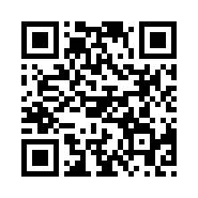 QR Code for 1APviq8yH5emwtk7Z2kyAMf8ZAAcZFQpVA