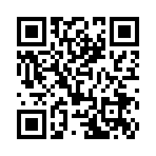 QR Code for 1APvj5dVBmqV2WeArhrscrfKLcoK6Wk6Ak