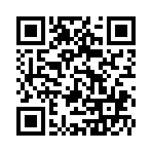 QR Code for 1APvj7esjcpTUP2yQugWuEXthvxuRuJbQh