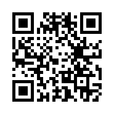 QR Code for 1APvknwmWeHo6EDLBR5a71DLXBA2qqCagS