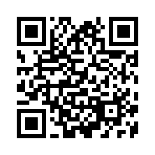 QR Code for 1APvkwZtsX45ijKYFcTcdmWhgWCnLp7ndw