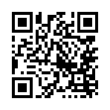 QR Code for 1APvntFGfFE9ERZhiJh1Za5b2zhmgmZdrF
