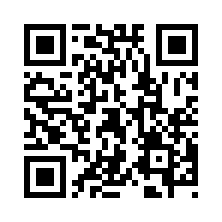 QR Code for 1APvpDux61Z3WqS4nD3teDLSbaGgJpRtsW