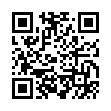 QR Code for 1APvqGSWnsDtEdJrQFYsqLH5ghMw8twV2V