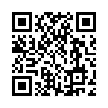 QR Code for 1APvqVwFKXcidcrHbKvrMNMFNH1B3MYKSd