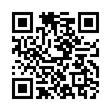QR Code for 1APvrFdxRHpPmwgLey89ovJmsqRf5p9MUm