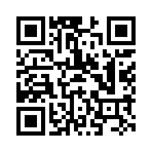 QR Code for 1APvrkhWAVCEF2yKECso3hnX9zyaDDJkBq