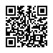QR Code for 1APvsUGaXZotnQx7BuSjx17rM4mLRVNd2V