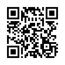 QR Code for 1APvt23T7o48Uib3Zuj9ViZENMwwzTYXdR