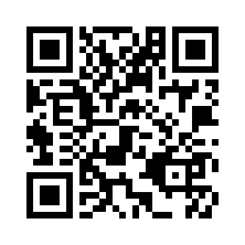 QR Code for 1APvvhipL4hvbPieF2uJH4g3cyFDV7f4mR