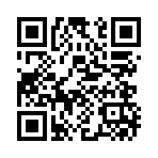 QR Code for 1APvxwxya83Fw4m353p6Ro1VbK9wT16dcv