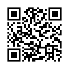 QR Code for 1APvyB4hk49KyyXHVahfQQT4KaVTiEEmkj