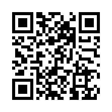 QR Code for 1APvyTKDXxTQpSy1iNrnsD26djeYk8AQTb