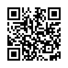 QR Code for 1APvyh36AjLRq2c87YRKMvp1nkPSS95jxW