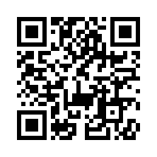 QR Code for 1APvzDvbPKeRho61A3CLpeN5HMR3oVHoBc