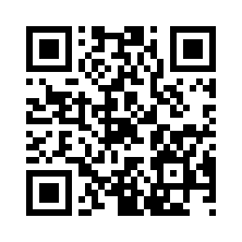 QR Code for 1APw3JzC1jKV5mkh15e47LSRFPnEkFEaGV