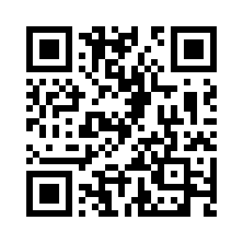 QR Code for 1APw3KEzf4GLm4tEA9ZcXH3xcdPtr81B8D