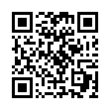 QR Code for 1APw7Ui2MbWrpi1h5WhmTYLqbCzhGEthHG