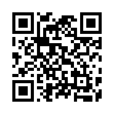 QR Code for 1APw7txdfPuLj9npkWQENgrGRc2YdFqS2Q