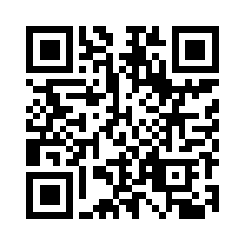 QR Code for 1APw9oK9QhozPs8M7uX41uPp36f9yzPTY4