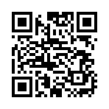 QR Code for 1APwCsmCmoQjE8ULdZLiSMjms2YryU22y7