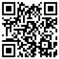 QR Code for 1APwDYyMn4aXJehPmL24SY5fVnXYzZtuTP