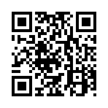 QR Code for 1APwDaUnriWk2DnueTGCeECsa2CnrGVZuh
