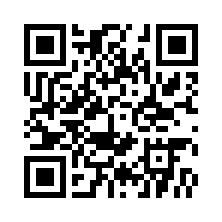 QR Code for 1APwE4ccwnWn72FNohT3ZdZLcDg3u2pLGA