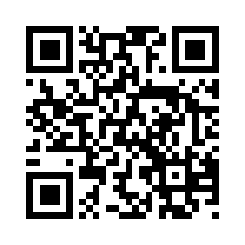 QR Code for 1APwFoPBqi2X3Qjmn7DPxACL8m9yqEy5id