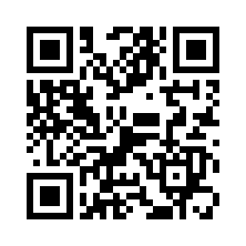 QR Code for 1APwGW99Cm91edRAvjxcHpM56WLfgak48L