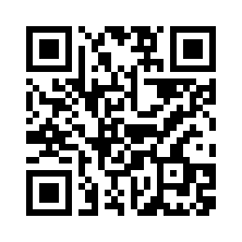 QR Code for 1APwHN1VTPDt2TYXVQMPTeHRYgostZnk2J