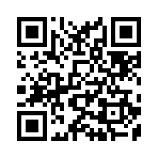 QR Code for 1APwJ1FXzmwNeuwF7vWcR5Q1nwDQQcd2CF