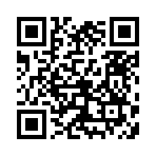 QR Code for 1APwKELdQX1XTzuDs3DP98wztbaR7b8ryW