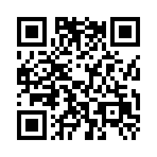 QR Code for 1APwMo8nkMSAbakd6HW5e7Tke4uh4weNQf