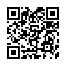 QR Code for 1APwPUmY1BvbedXxkDhGK8K2pLjSSyZRun