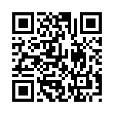 QR Code for 1APwPvRaiKfuA1eDi3NpW2fDfLmG7BCTJ3