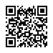 QR Code for 1APwQdFV2EbgMwuYEPukp5UBXFstcjcrCK