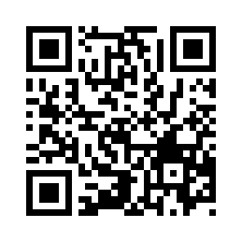QR Code for 1APwTXmxv452Fz3qt4QRS2At7qaK1E7R5P
