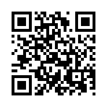 QR Code for 1APwVqAvz2UpXRfWjUbMPNXdipycANVhCR