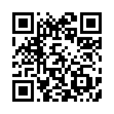 QR Code for 1APwYZ9MQUcj9GaNqvcxVfLS2BDRMsJuP7