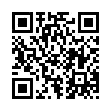 QR Code for 1APwZzQJU2NexRdk5MvaJzaULUQWr7t9QM