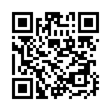 QR Code for 1APwb5XBBdgowK7ydxtohEpLH3QroLGN3X