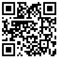 QR Code for 1APweRd9Y2dgRzoDu948DPSfStUkAksDFJ